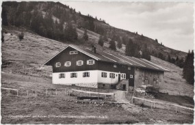 8974-22Oberstieg-Alpe-22-am-Falken-ber-Oberstaufen-Steibis-im-bayer-Allg-u-1961 285x255