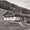 8974-22Oberstieg-Alpe-22-am-Falken-ber-Oberstaufen-Steibis-im-bayer-Allg-u-1961 285x255